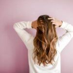 Haircare for dandruff and scalp help